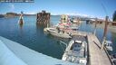 ./images/quadra/hbidock/20250807/hbidock20250807_143510M.jpg
