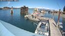 ./images/quadra/hbidock/20250807/hbidock20250807_144009M.jpg