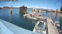 ./images/quadra/hbidock/20250807/hbidock20250807_144512M.jpg