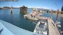 ./images/quadra/hbidock/20250807/hbidock20250807_145000M.jpg