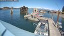 ./images/quadra/hbidock/20250807/hbidock20250807_145500M.jpg