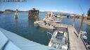 ./images/quadra/hbidock/20250807/hbidock20250807_145510M.jpg