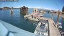 ./images/quadra/hbidock/20250807/hbidock20250807_150000M.jpg