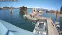 ./images/quadra/hbidock/20250807/hbidock20250807_150012M.jpg