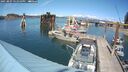 ./images/quadra/hbidock/20250807/hbidock20250807_151010M.jpg