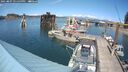 ./images/quadra/hbidock/20250807/hbidock20250807_151500M.jpg