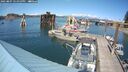 ./images/quadra/hbidock/20250807/hbidock20250807_152000M.jpg