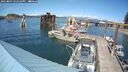 ./images/quadra/hbidock/20250807/hbidock20250807_152010M.jpg
