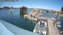 ./images/quadra/hbidock/20250807/hbidock20250807_152500M.jpg