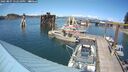 ./images/quadra/hbidock/20250807/hbidock20250807_152510M.jpg