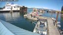 ./images/quadra/hbidock/20250807/hbidock20250807_153000M.jpg