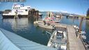 ./images/quadra/hbidock/20250807/hbidock20250807_153010M.jpg