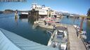 ./images/quadra/hbidock/20250807/hbidock20250807_153510M.jpg