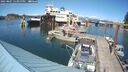 ./images/quadra/hbidock/20250807/hbidock20250807_154000M.jpg