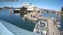 ./images/quadra/hbidock/20250807/hbidock20250807_154511M.jpg