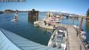 ./images/quadra/hbidock/20250807/hbidock20250807_155500M.jpg