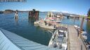 ./images/quadra/hbidock/20250807/hbidock20250807_155510M.jpg