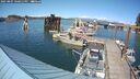./images/quadra/hbidock/20250807/hbidock20250807_160011M.jpg