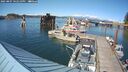 ./images/quadra/hbidock/20250807/hbidock20250807_162510M.jpg