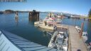 ./images/quadra/hbidock/20250807/hbidock20250807_164500M.jpg