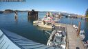 ./images/quadra/hbidock/20250807/hbidock20250807_165000M.jpg