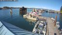 ./images/quadra/hbidock/20250807/hbidock20250807_165500M.jpg