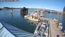 ./images/quadra/hbidock/20250807/hbidock20250807_165510M.jpg