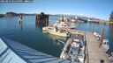 ./images/quadra/hbidock/20250807/hbidock20250807_170000M.jpg