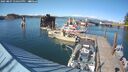 ./images/quadra/hbidock/20250807/hbidock20250807_170500M.jpg