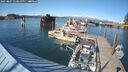 ./images/quadra/hbidock/20250807/hbidock20250807_171000M.jpg