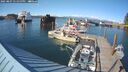 ./images/quadra/hbidock/20250807/hbidock20250807_172000M.jpg