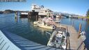 ./images/quadra/hbidock/20250807/hbidock20250807_172500M.jpg