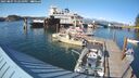 ./images/quadra/hbidock/20250807/hbidock20250807_172510M.jpg