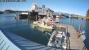 ./images/quadra/hbidock/20250807/hbidock20250807_173012M.jpg
