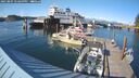 ./images/quadra/hbidock/20250807/hbidock20250807_173500M.jpg