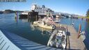 ./images/quadra/hbidock/20250807/hbidock20250807_173508M.jpg