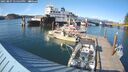 ./images/quadra/hbidock/20250807/hbidock20250807_174500M.jpg