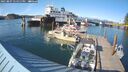 ./images/quadra/hbidock/20250807/hbidock20250807_174511M.jpg