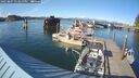 ./images/quadra/hbidock/20250807/hbidock20250807_175000M.jpg