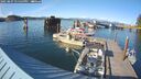 ./images/quadra/hbidock/20250807/hbidock20250807_175500M.jpg