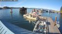 ./images/quadra/hbidock/20250807/hbidock20250807_175510M.jpg