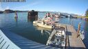 ./images/quadra/hbidock/20250807/hbidock20250807_180000M.jpg