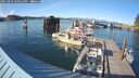 ./images/quadra/hbidock/20250807/hbidock20250807_180012M.jpg