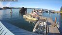 ./images/quadra/hbidock/20250807/hbidock20250807_181500M.jpg