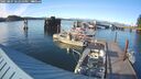 ./images/quadra/hbidock/20250807/hbidock20250807_182010M.jpg