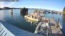 ./images/quadra/hbidock/20250807/hbidock20250807_182508M.jpg
