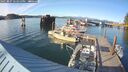 ./images/quadra/hbidock/20250807/hbidock20250807_183012M.jpg