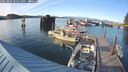 ./images/quadra/hbidock/20250807/hbidock20250807_183511M.jpg