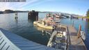./images/quadra/hbidock/20250807/hbidock20250807_184011M.jpg