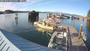 ./images/quadra/hbidock/20250807/hbidock20250807_184500M.jpg